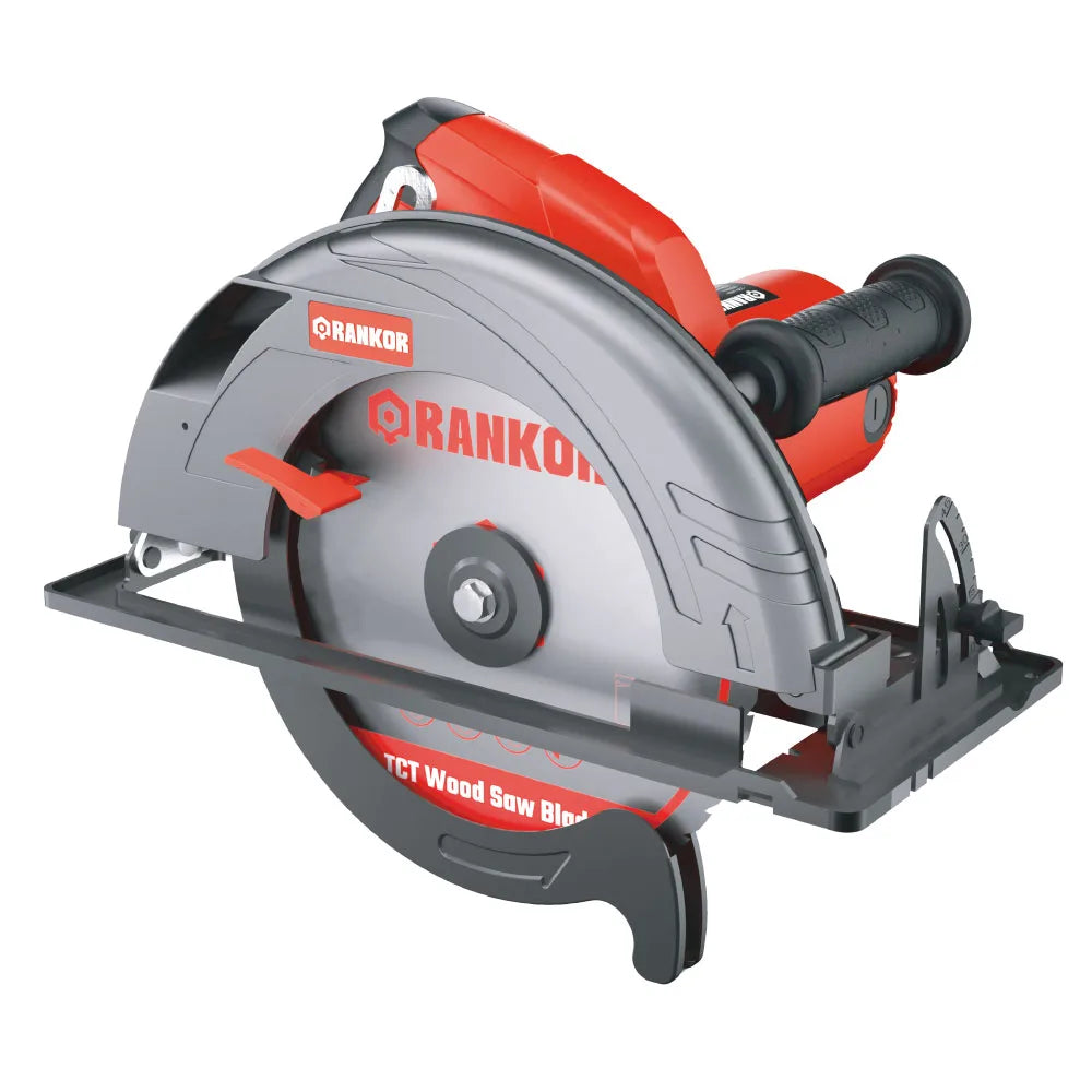 SIERRA CIRCULAR 9 1/4″ / 2200W RANKOR / RS220001