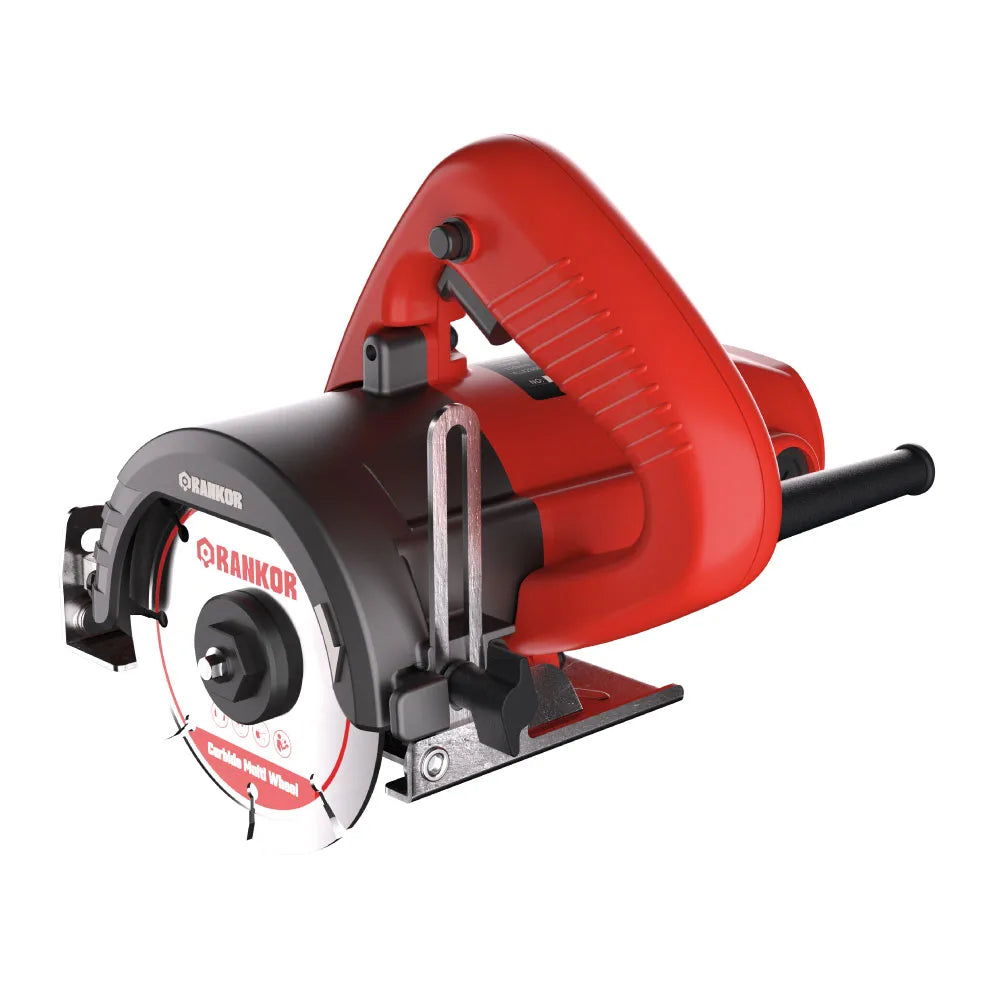 CORTADORA DE MARMOL 1500W RANKOR / RMS150001