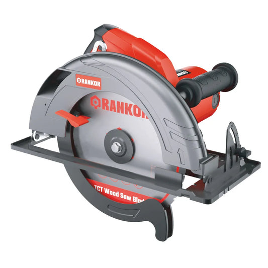 SIERRA CIRCULAR 9 1/4″ / 2200W RANKOR / RS220001