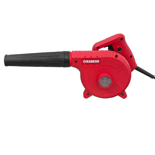 SOPLADOR ASPIRADORA 600W / RAB60001